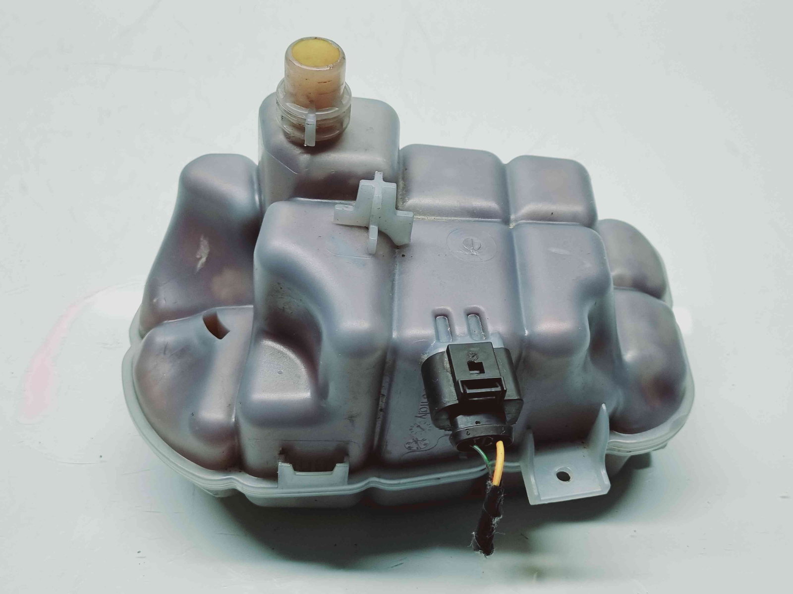 Vas expansiune Audi A7 Sportback (4GA) [Fabr 2011-2017] 4G0121403AG - imagine 4