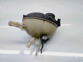 Vas expansiune Mercedes Clasa E (W212) Facelift AMG [Fabr 2009-2016] A2045000549