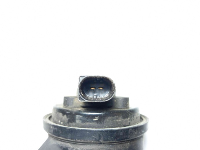Claxon Audi A4 B8 2.0 CAGA 8E0951223A 2008-2015