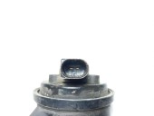 Claxon Audi A4 B8 2.0 CAGA 8E0951223A 2008-2015