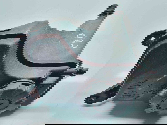 Vas expansiune Bmw 3 Coupe (E92) [Fabr 2005-2011] 7810592