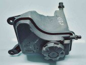 Vas expansiune Bmw 3 Coupe (E92) [Fabr 2005-2011] 7810592