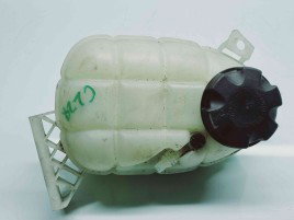 Vas expansiune Bmw 3 (F30) [Fabr 2012-2017] 7609468