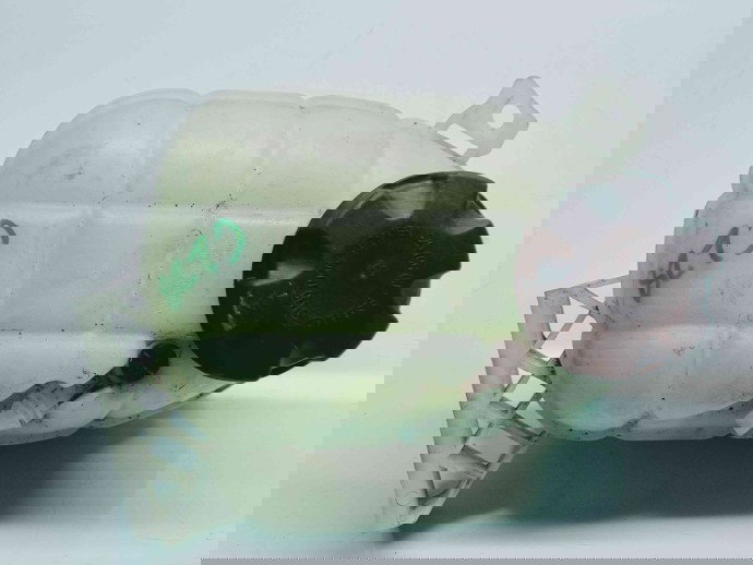 Vas expansiune Bmw 3 (F30) [Fabr 2012-2017] 7609468