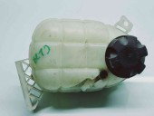 Vas expansiune Bmw 3 (F30) [Fabr 2012-2017] 7609468