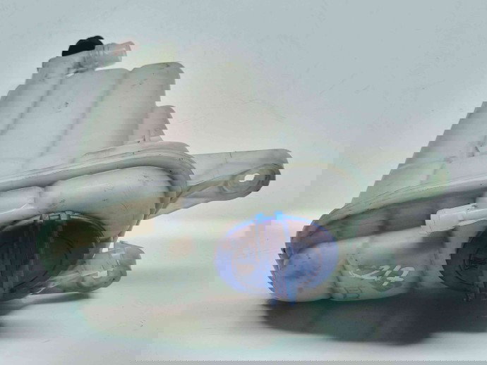 Vas expansiune Audi A5 Sportback (8TA) [Fabr 2009-2015] 8K0121403Q