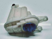 Vas expansiune Audi A5 Sportback (8TA) [Fabr 2009-2015] 8K0121403Q