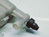 Vas expansiune Audi A5 Sportback (8TA) [Fabr 2009-2015] 8K0121403Q