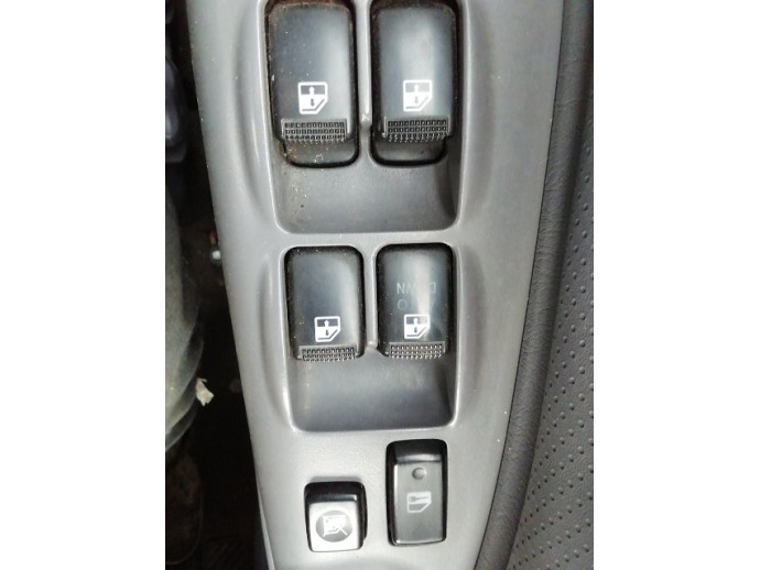 Butoane geamuri electrice Hyundai Tucson 2.0 CRDI OEM 2004-2010