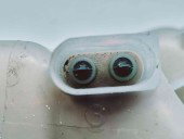 Vas expansiune Audi A5 Sportback (8TA) [Fabr 2009-2015] 8K0121403Q