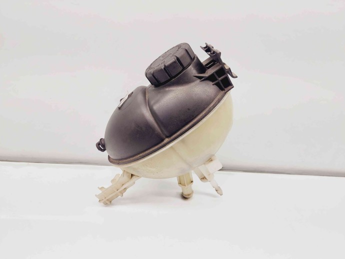 Vas expansiune Mercedes Clasa E (W212) [Fabr 2009-2016] A2045000549