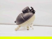 Vas expansiune Mercedes Clasa E (W212) [Fabr 2009-2016] A2045000549