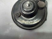 Claxon Audi A4 B8 2.0 CAGA 8E0951223A 2008-2015