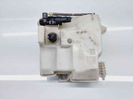   Vas lichid parbriz Ford Focus 3 Hatchback [Fabr 2011-2015] BV61-17B613-C