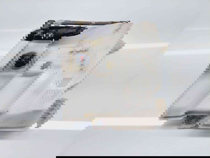   Vas lichid parbriz Ford Focus 3 Hatchback [Fabr 2011-2015] BV61-17B613-C