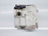   Vas lichid parbriz Ford Focus 3 Hatchback [Fabr 2011-2015] BV61-17B613-C