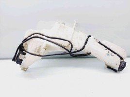   Vas lichid parbriz Ford Kuga I [Fabr 2008-2012] 3M51-13K163-AC