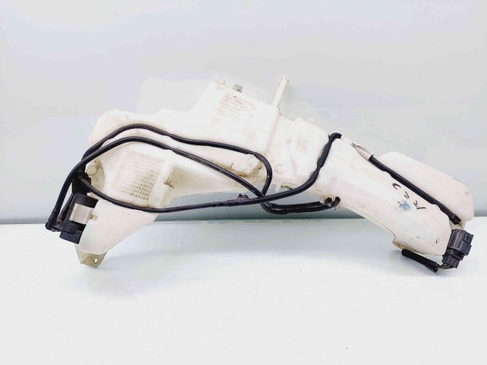   Vas lichid parbriz Ford Kuga I [Fabr 2008-2012] 3M51-13K163-AC