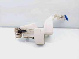   Vas lichid parbriz Volkswagen Touran (1T3) [Fabr 2010-2015] 1T0955453C