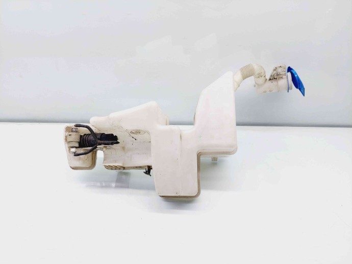   Vas lichid parbriz Volkswagen Touran (1T3) [Fabr 2010-2015] 1T0955453C