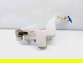   Vas lichid parbriz Volkswagen Touran (1T3) [Fabr 2010-2015] 1T0955453C