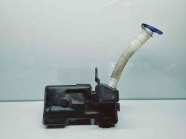   Vas lichid parbriz Volkswagen Tiguan (5N) [Fabr 2007-2016] 5N0955453