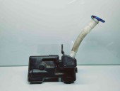   Vas lichid parbriz Volkswagen Tiguan (5N) [Fabr 2007-2016] 5N0955453