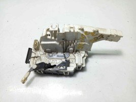 Broasca usa dreapta fata Mercedes Sprinter 3.5-t (906) 2.2cdi A9067201835 2006-2013