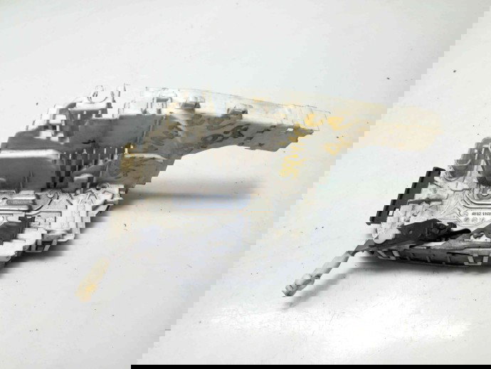 Broasca usa dreapta fata Mercedes Sprinter 3.5-t (906) 2.2cdi A9067201835 2006-2013