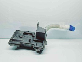   Vas lichid parbriz Volkswagen Tiguan (5N) [Fabr 2007-2016] 5N0955453