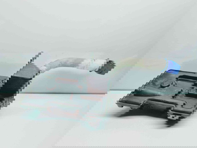   Vas lichid parbriz Volkswagen Tiguan (5N) [Fabr 2007-2016] 5N0955453