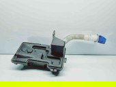   Vas lichid parbriz Volkswagen Tiguan (5N) [Fabr 2007-2016] 5N0955453