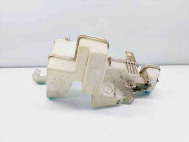   Vas lichid parbriz Volkswagen Touran (1T3) [Fabr 2010-2015] 1T0955453C