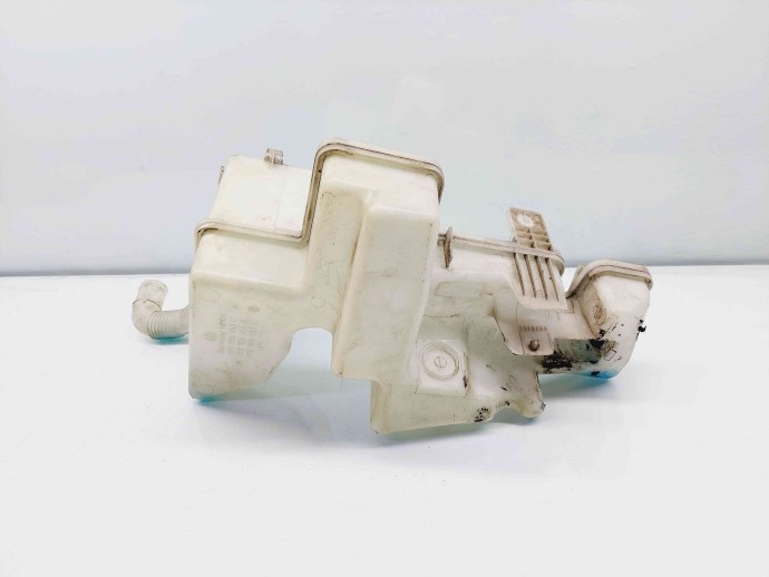   Vas lichid parbriz Volkswagen Touran (1T3) [Fabr 2010-2015] 1T0955453C