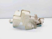   Vas lichid parbriz Volkswagen Touran (1T3) [Fabr 2010-2015] 1T0955453C