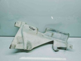   Vas lichid parbriz Seat Exeo (3R2) [Fabr 2008-2013] 8E0955451AR