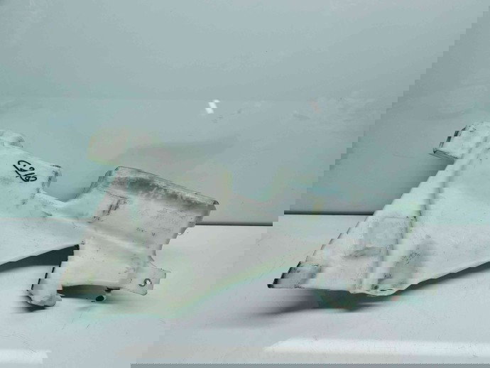   Vas lichid parbriz Seat Exeo (3R2) [Fabr 2008-2013] 8E0955451AR