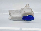 Vas lichid parbriz Seat Exeo (3R2) [Fabr 2008-2013] 8E0955451AP