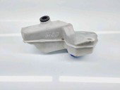 Vas lichid parbriz Seat Exeo (3R2) [Fabr 2008-2013] 8E0955451AP