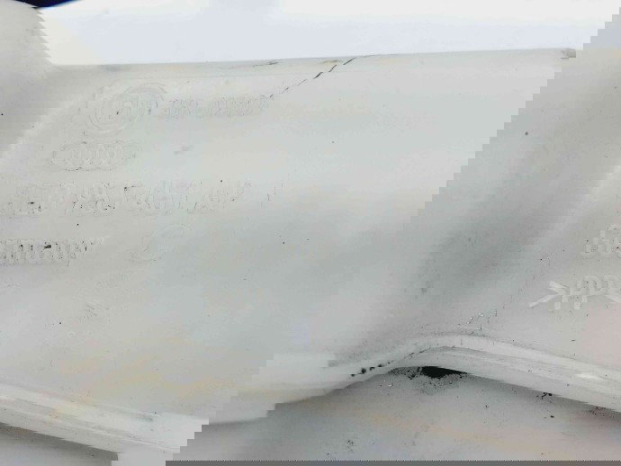 Vas lichid parbriz Seat Exeo (3R2) [Fabr 2008-2013] 8E0955451AP