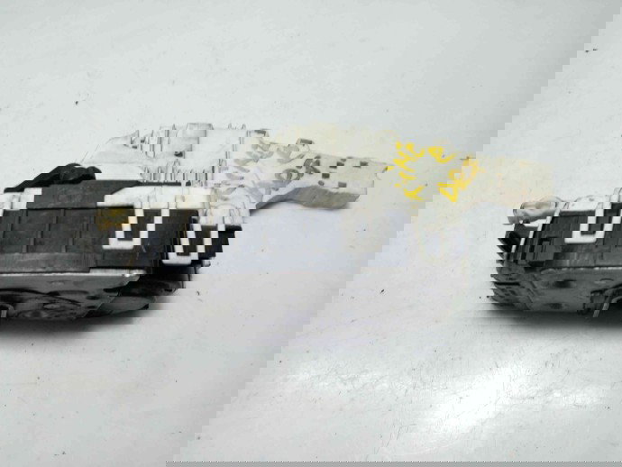 Broasca usa dreapta fata Mercedes Sprinter 3.5-t (906) 2.2cdi A9067201835 2006-2013