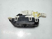 Broasca usa dreapta fata Mercedes Sprinter 3.5-t (906) 2.2cdi A9067201835 2006-2013