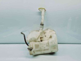   Vas lichid parbriz Renault Laguna 2 [Fabr 2001-2007] 8200368759