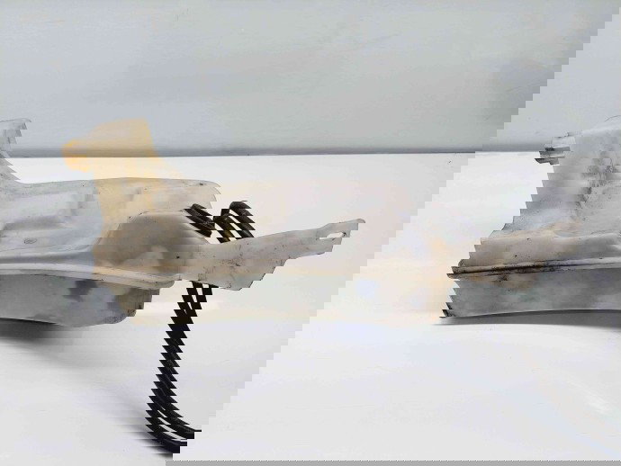   Vas lichid parbriz Renault Captur (J87) [Fabr 2013-2017] 289107623R