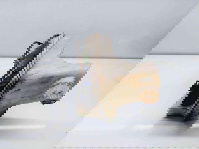   Vas lichid parbriz Renault Captur (J87) [Fabr 2013-2017] 289107623R