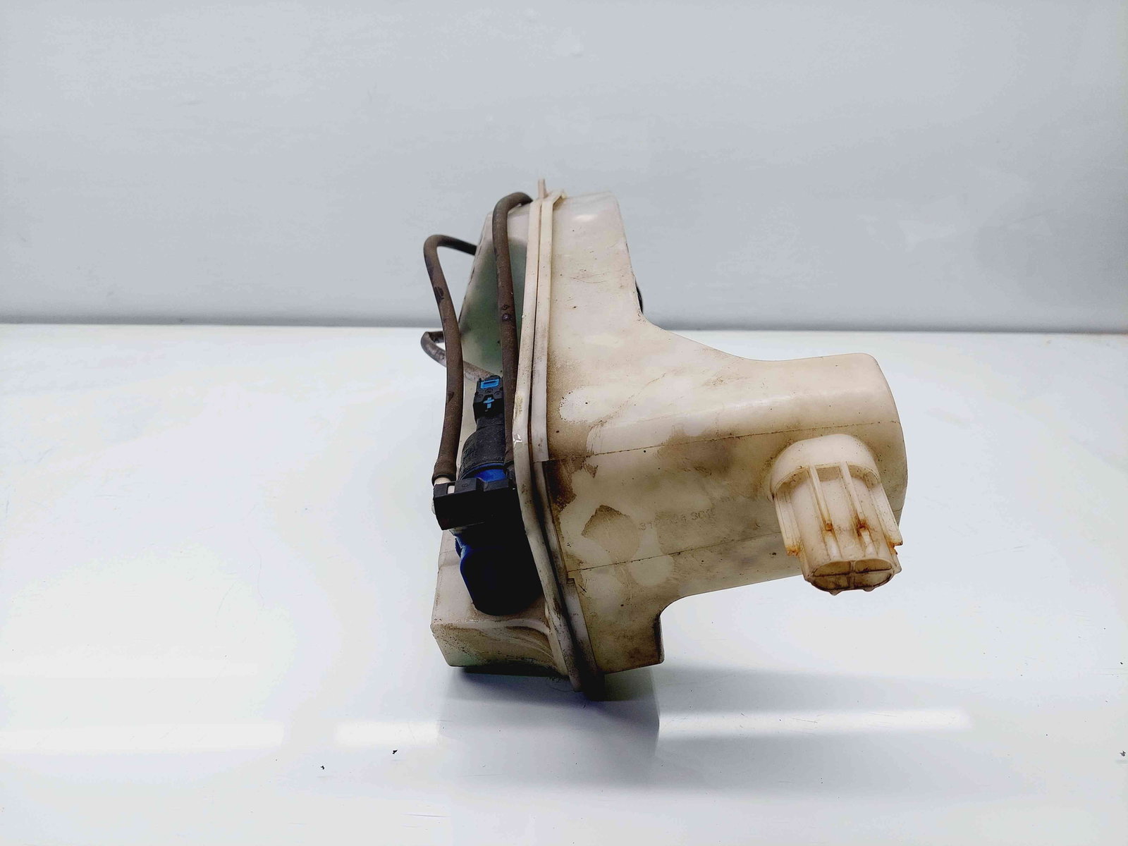 Vas lichid parbriz Renault Captur (J87) [Fabr 2013-2017] 289107623R - imagine 3