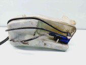   Vas lichid parbriz Renault Captur (J87) [Fabr 2013-2017] 289107623R