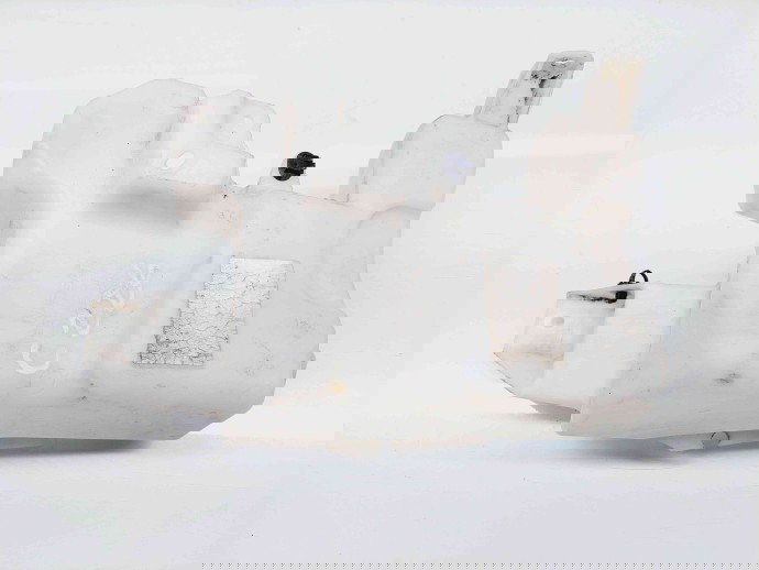   Vas lichid parbriz Nissan Qashqai (2) [Fabr 2013-2017] 289104EA0A