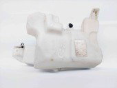   Vas lichid parbriz Nissan Qashqai (2) [Fabr 2013-2017] 289104EA0A