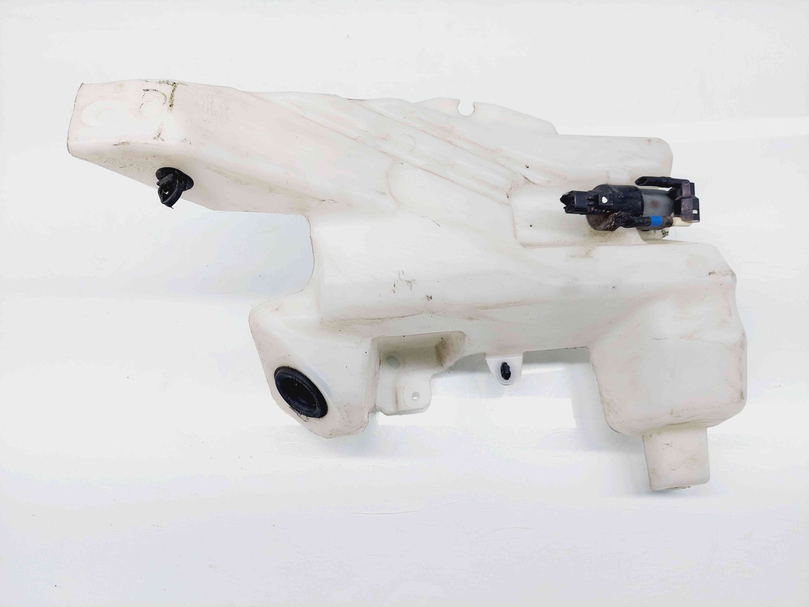 Vas lichid parbriz Nissan Qashqai (2) [Fabr 2013-2017] 289104EA0A - imagine 2